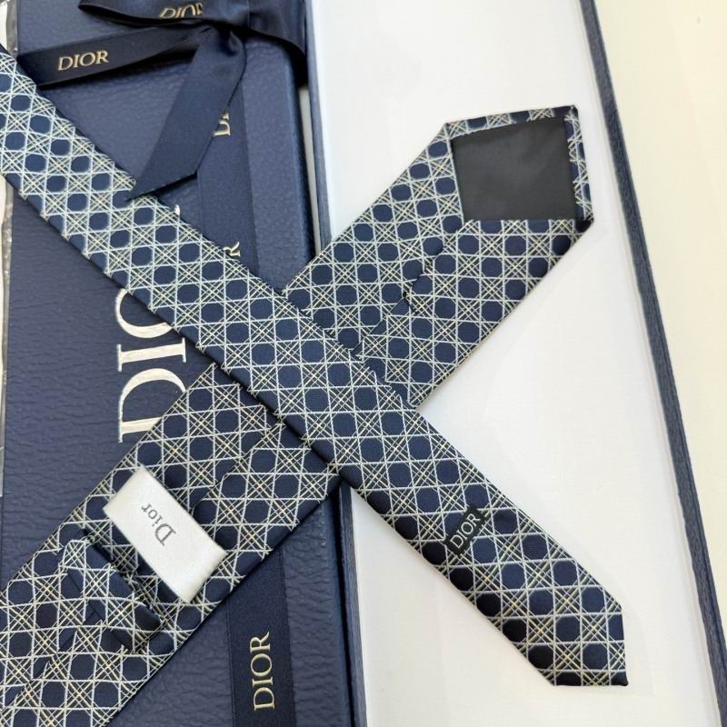 Dior Tie hm (45)