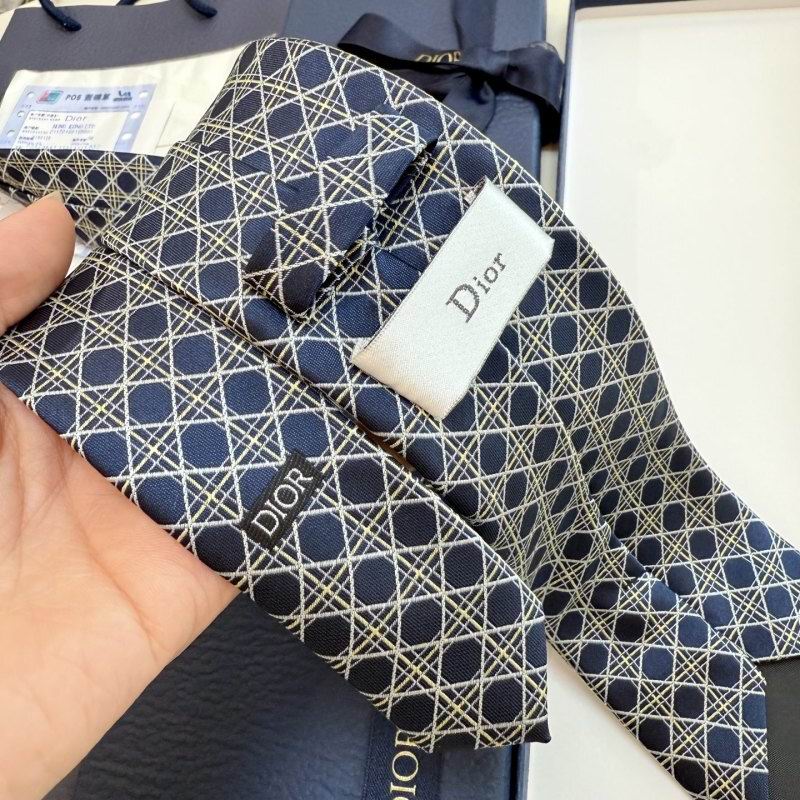 Dior Tie hm (46)