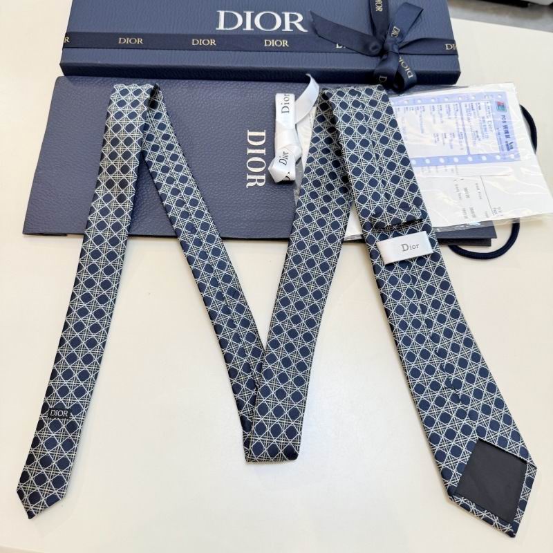 Dior Tie hm (47)
