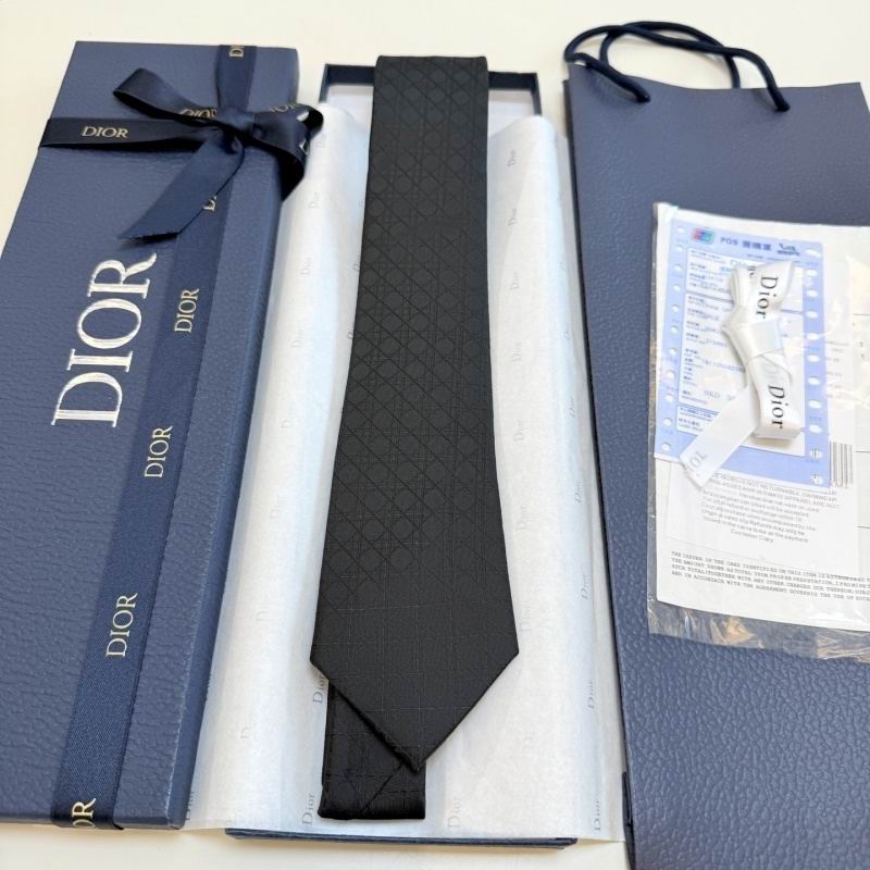 Dior Tie hm (50)