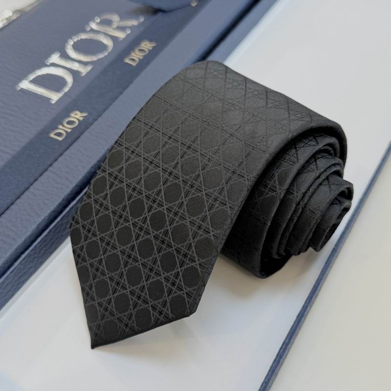 Dior Tie hm (51)