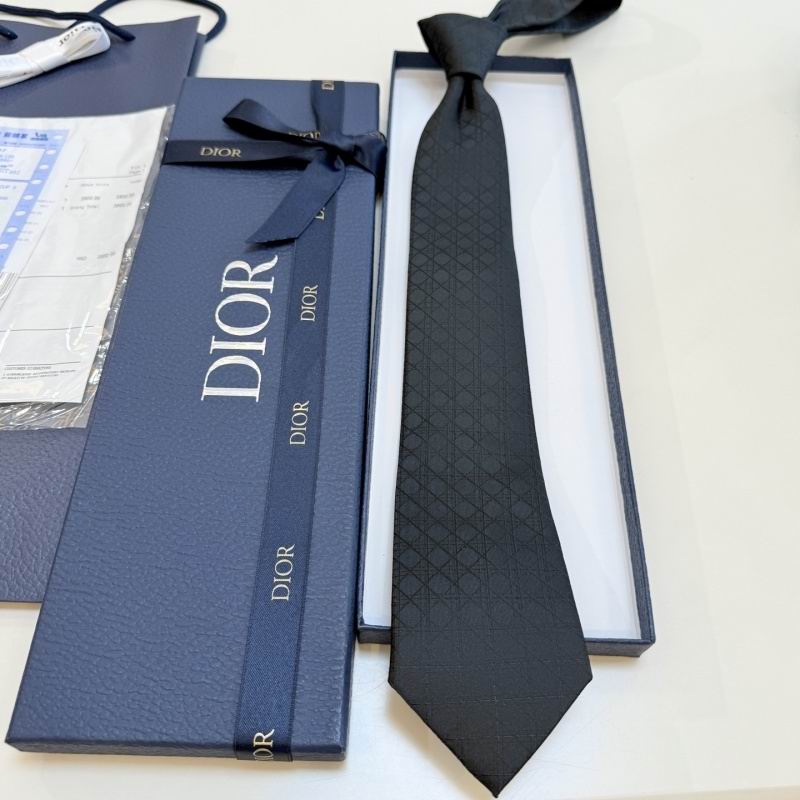 Dior Tie hm (52)
