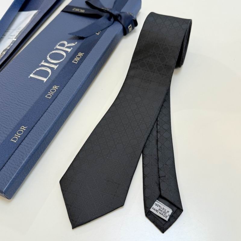 Dior Tie hm (53)