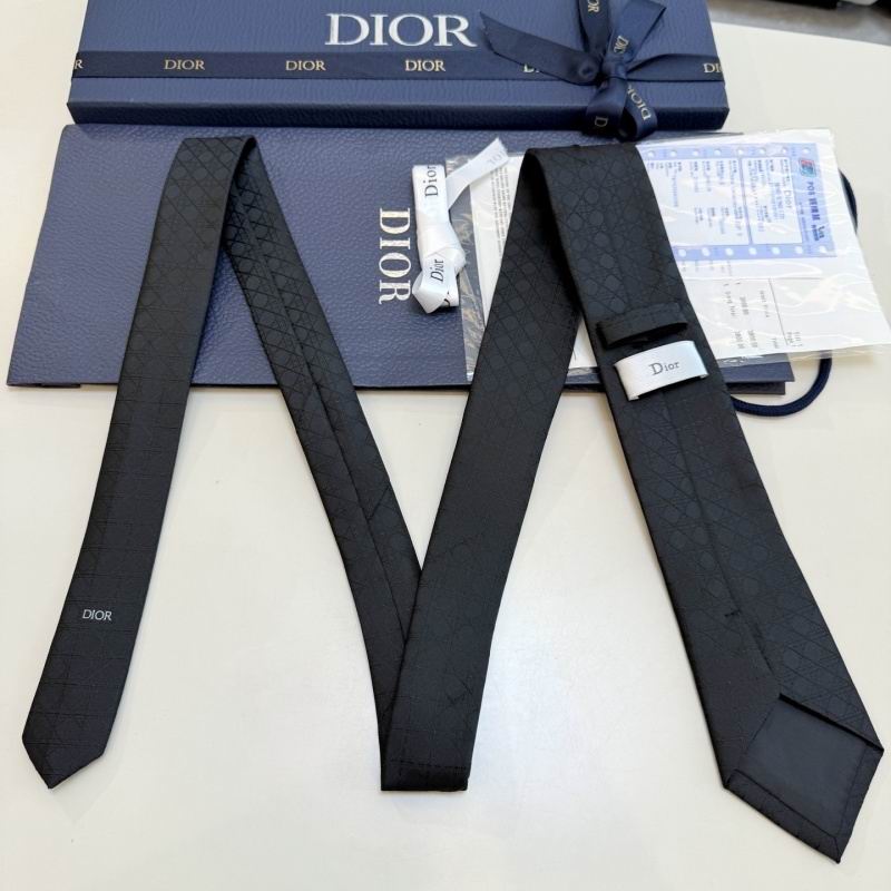 Dior Tie hm (54)