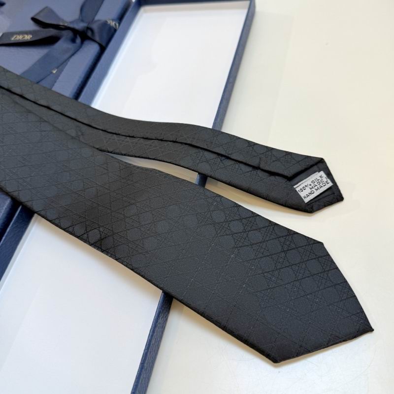 Dior Tie hm (55)