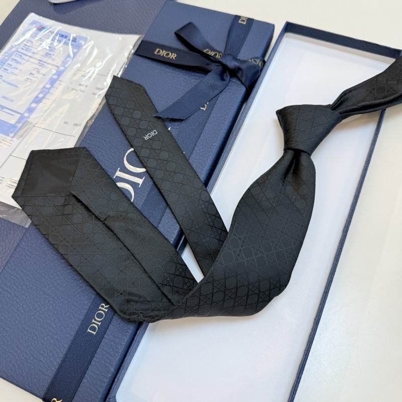 Dior Tie hm (56)