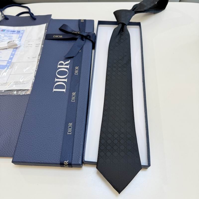 Dior Tie hm (57)