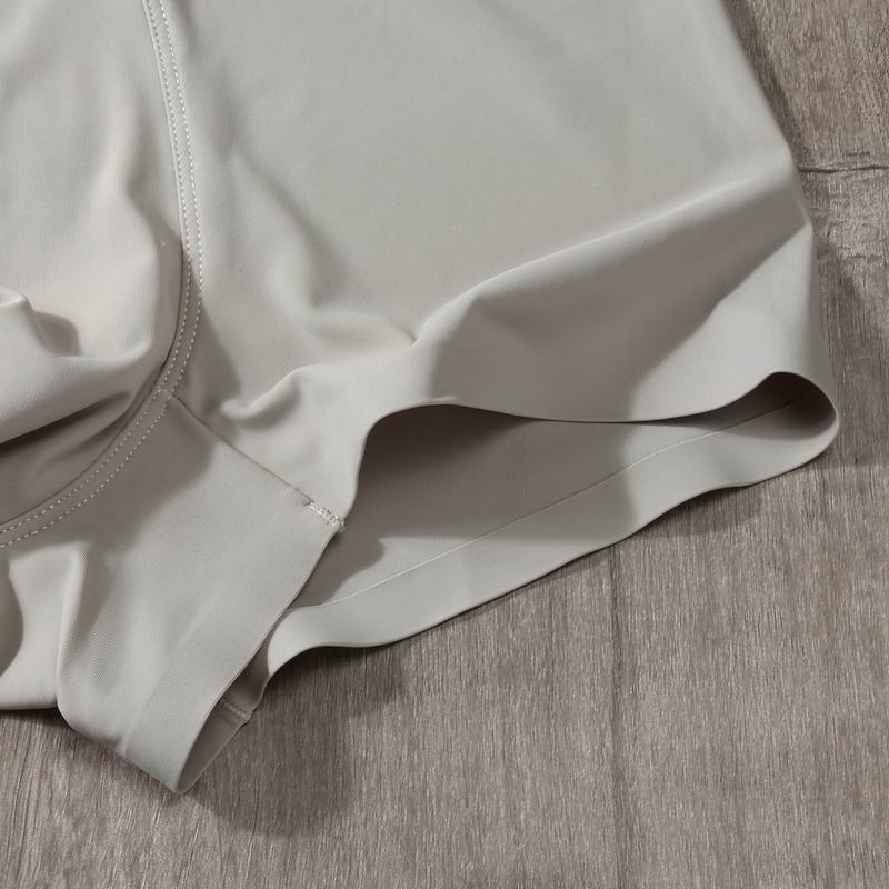 Dior boxer L-4XL 03 (1)