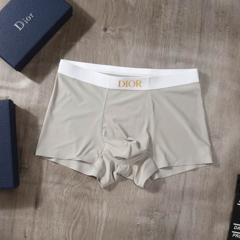 Dior boxer L-4XL 03 (2)