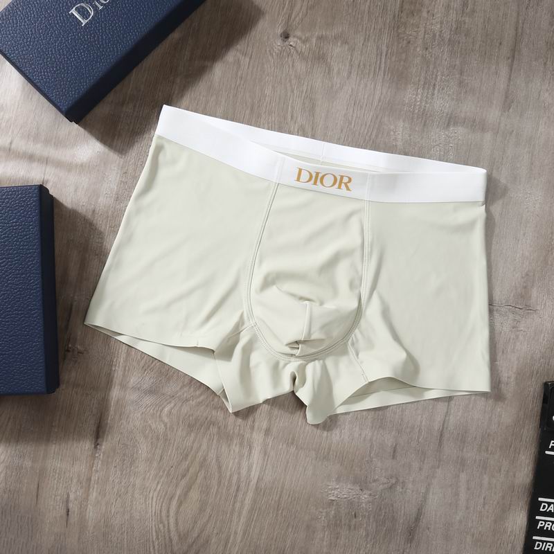 Dior boxer L-4XL 03 (3)