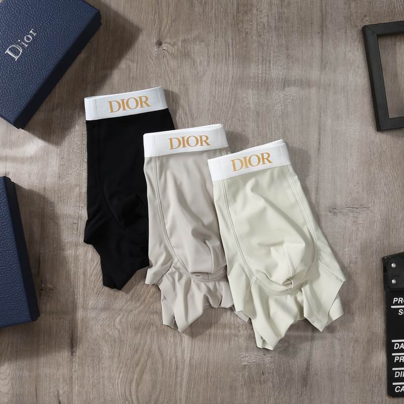 Dior boxer L-4XL 03 (5)
