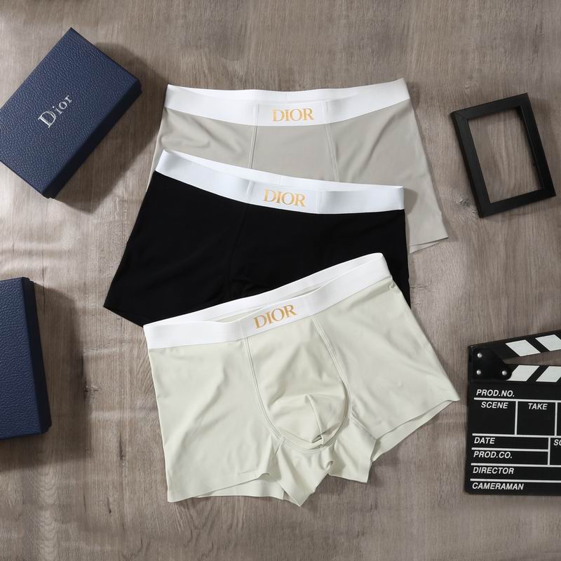 Dior boxer L-4XL 03 (7)