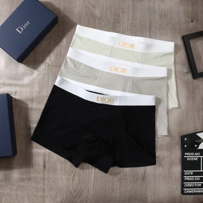 Dior boxer L-4XL 03 (8)