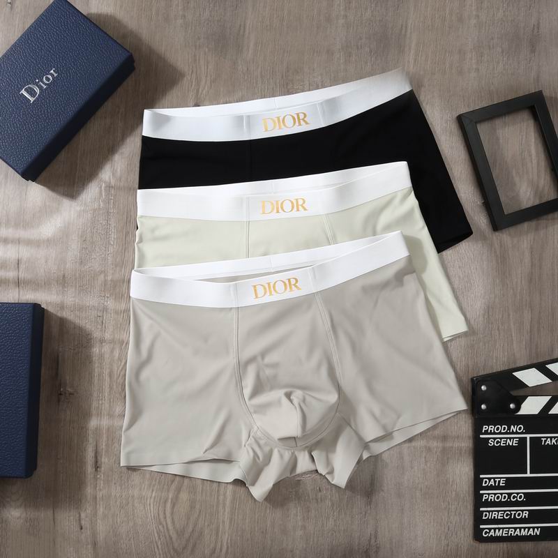 Dior boxer L-4XL 03 (9)