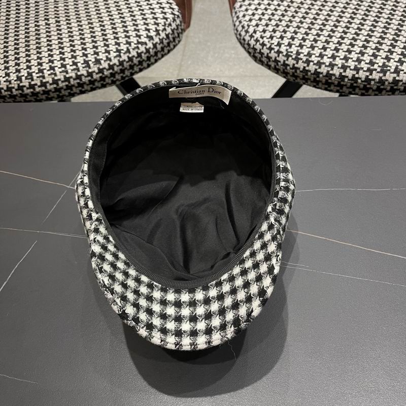 Dior cap (167)
