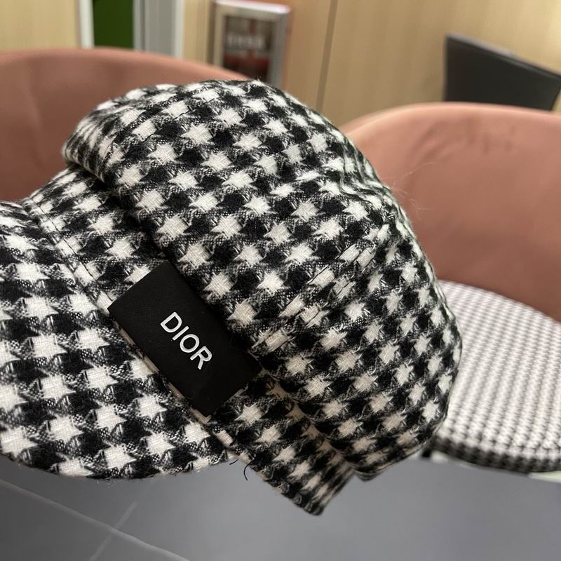 Dior cap (169)