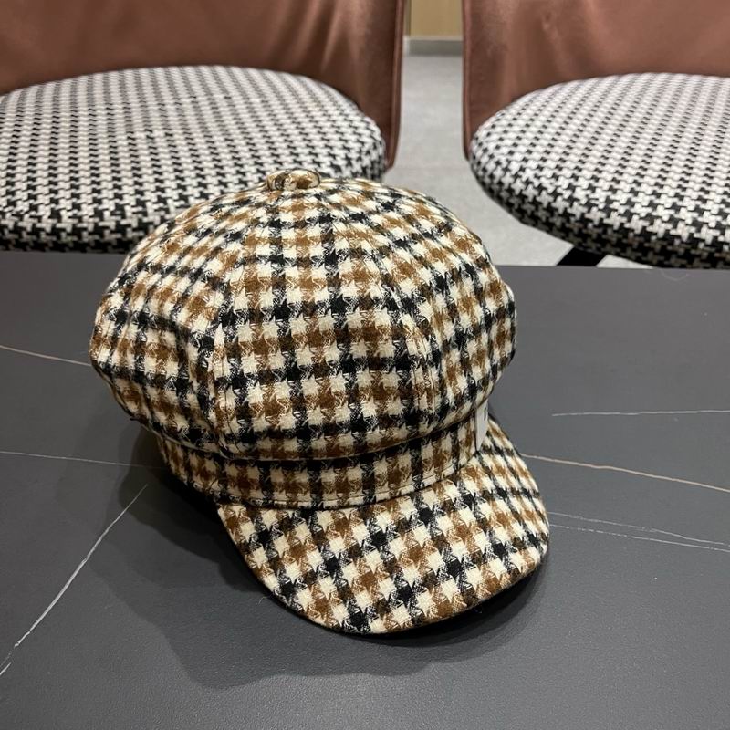 Dior cap (178)