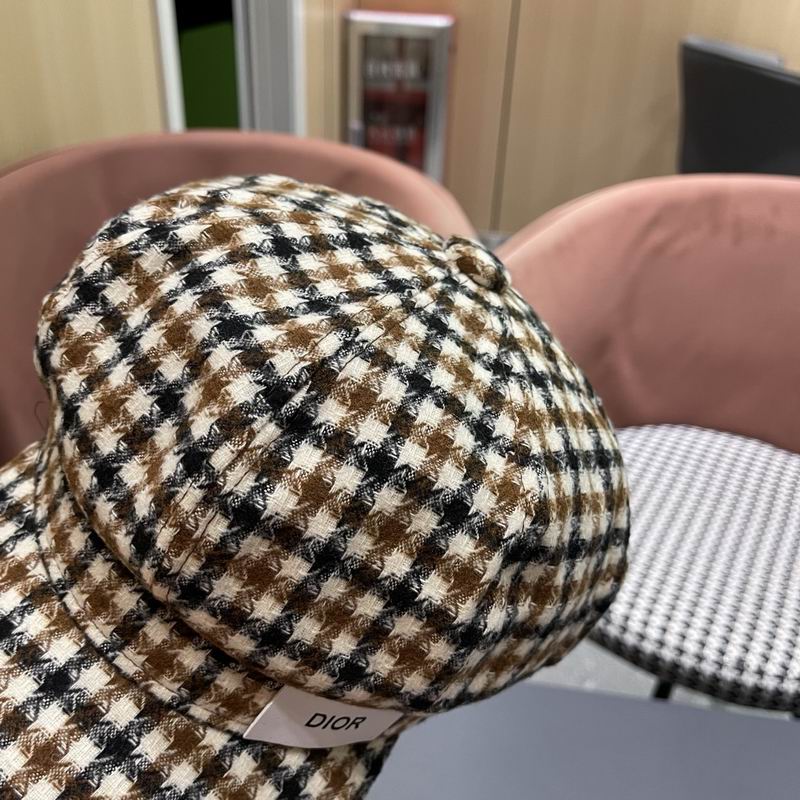 Dior cap (181)