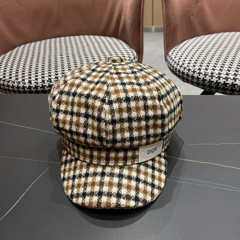 Dior cap (189)