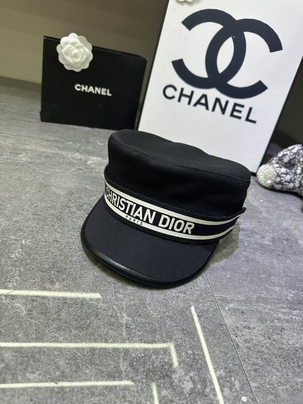 Dior cap dx (10)