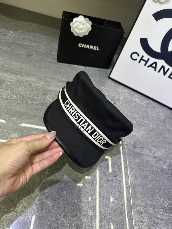 Dior cap dx (11)