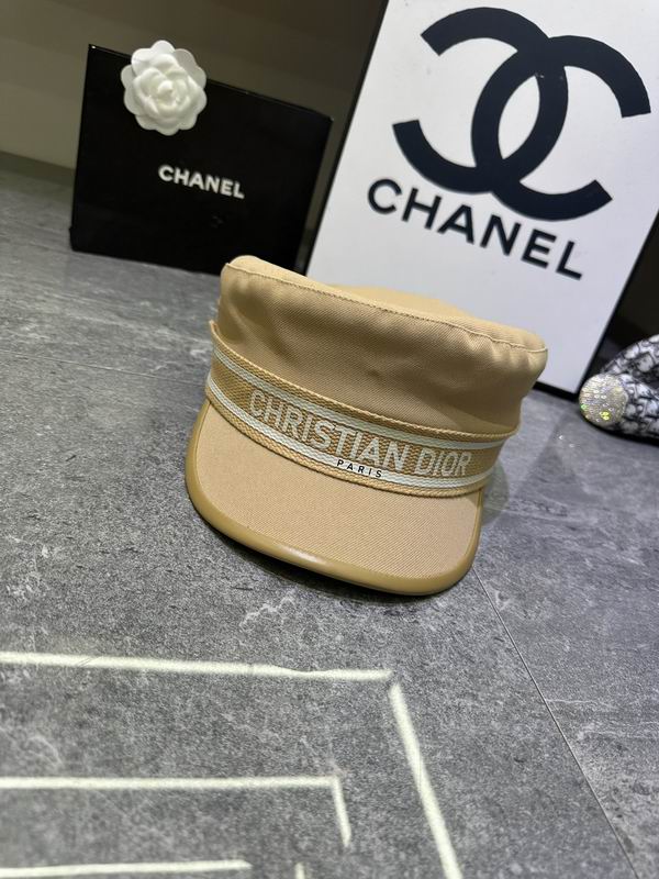 Dior cap dx (12)