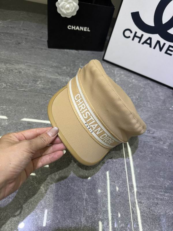 Dior cap dx (13)
