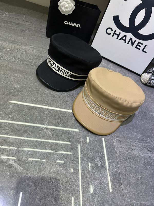 Dior cap dx (14)