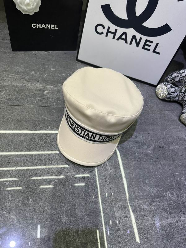 Dior cap dx (15)