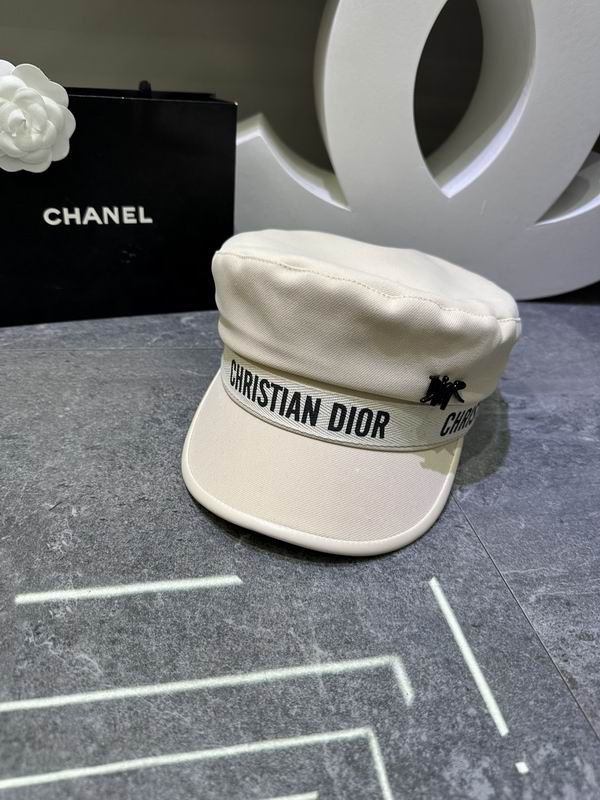 Dior cap dx (159)