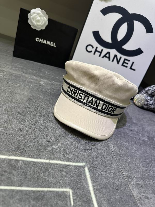 Dior cap dx (16)