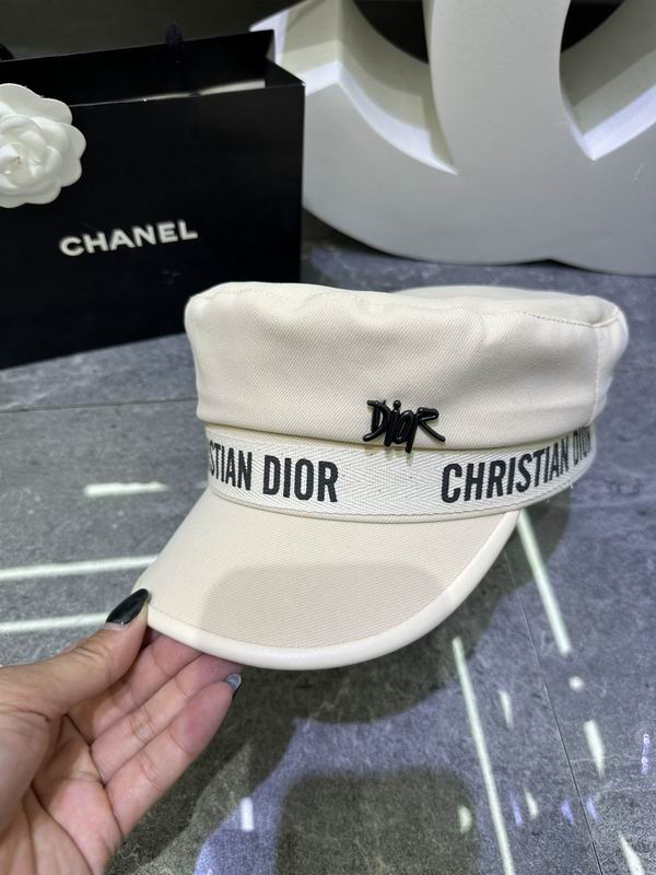 Dior cap dx (161)