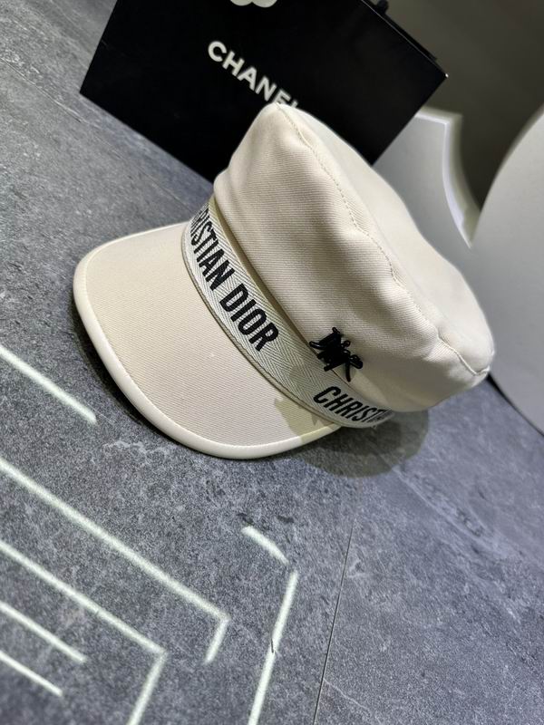 Dior cap dx (162)