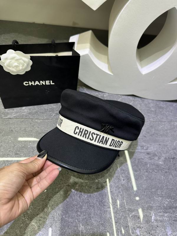 Dior cap dx (166)