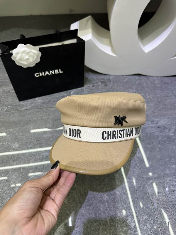 Dior cap dx (167)