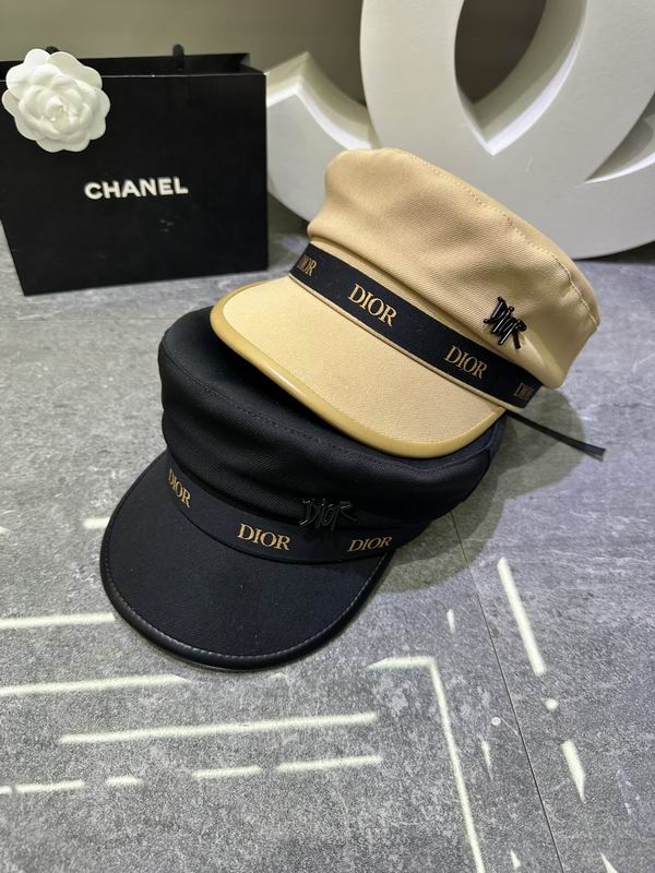 Dior cap dx (168)