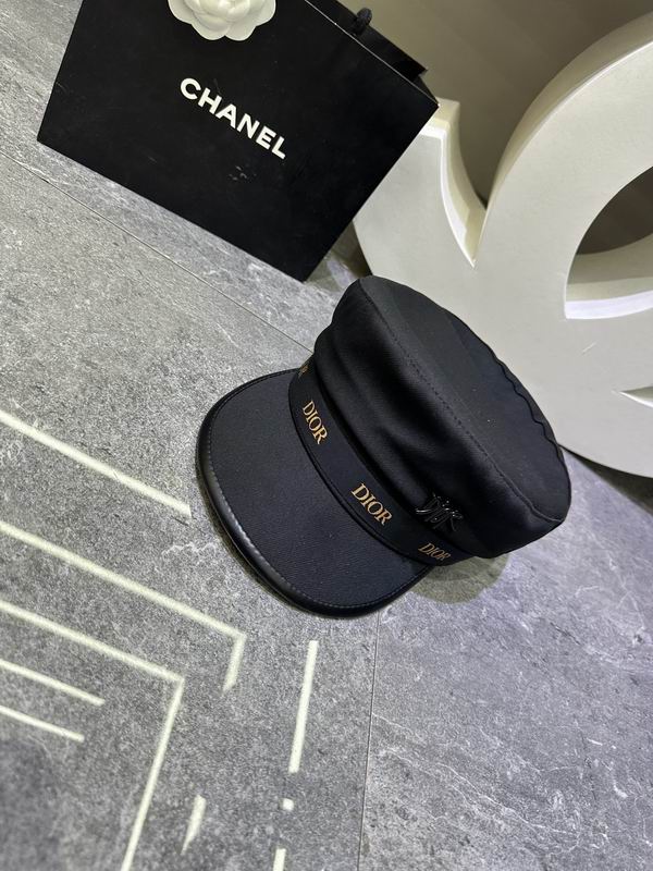 Dior cap dx (169)