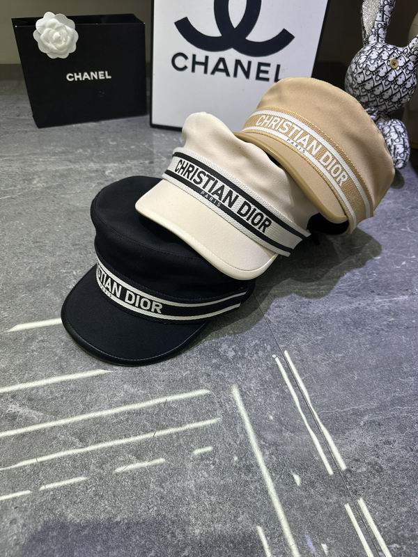 Dior cap dx (17)