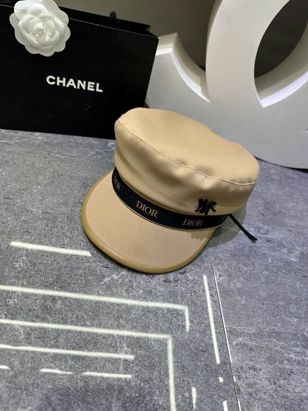 Dior cap dx (171)