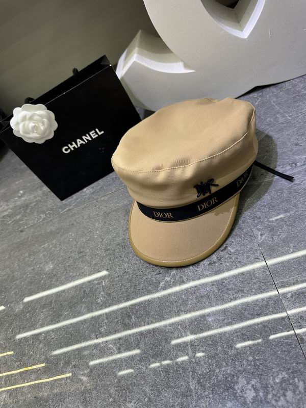 Dior cap dx (172)
