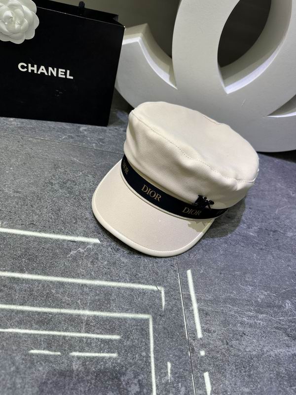 Dior cap dx (173)