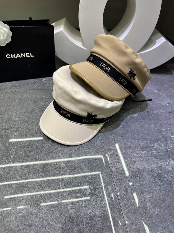 Dior cap dx (175)