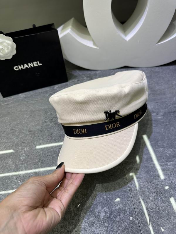 Dior cap dx (176)