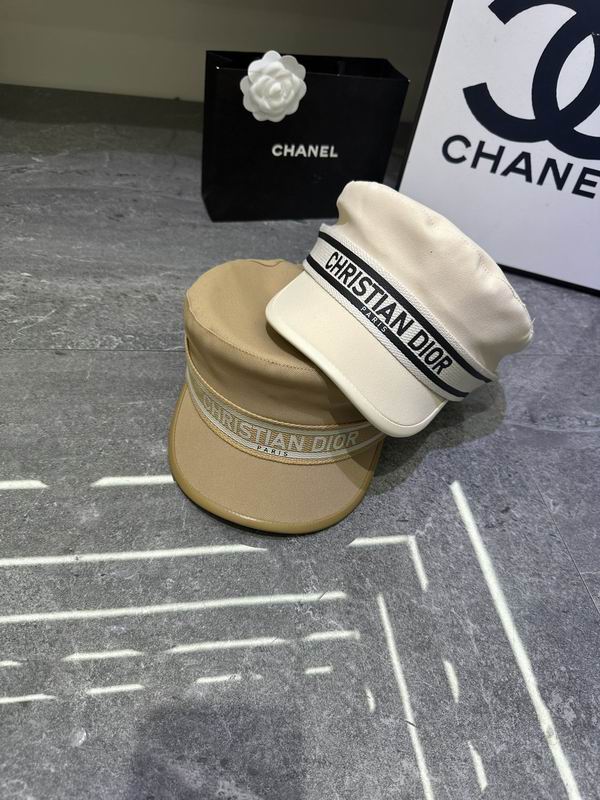 Dior cap dx (18)