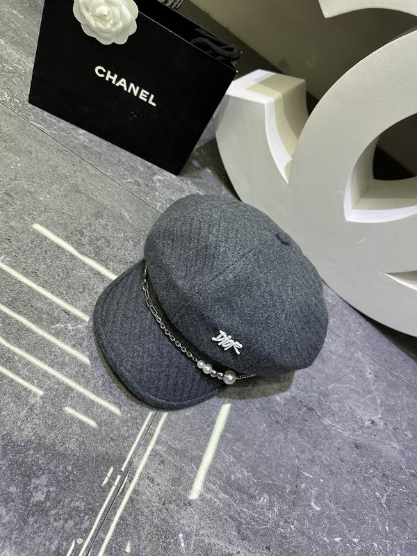 Dior cap dx (285)