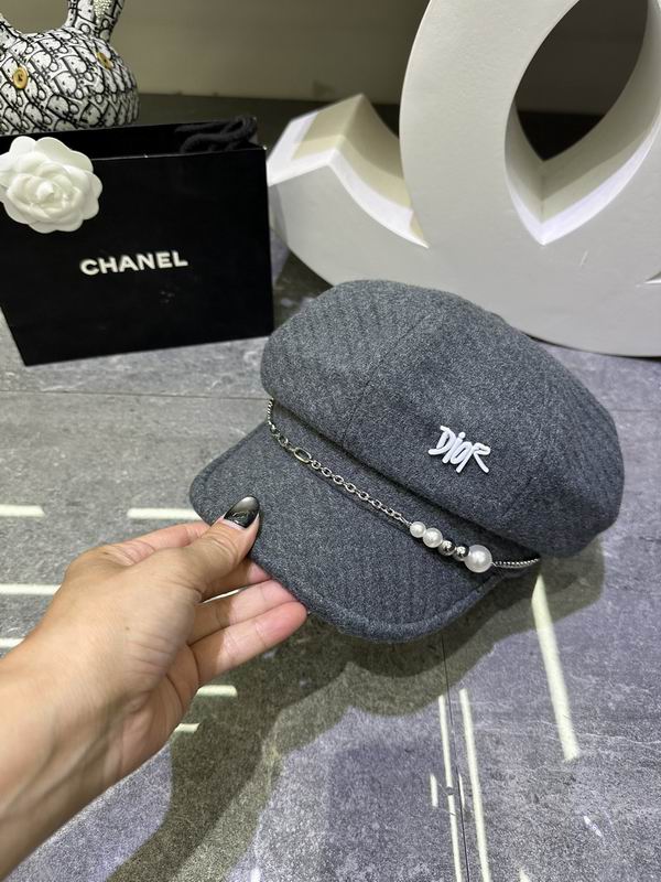 Dior cap dx (287)