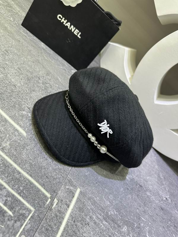 Dior cap dx (288)