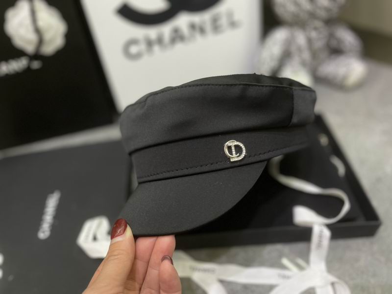 Dior cap dx (3)