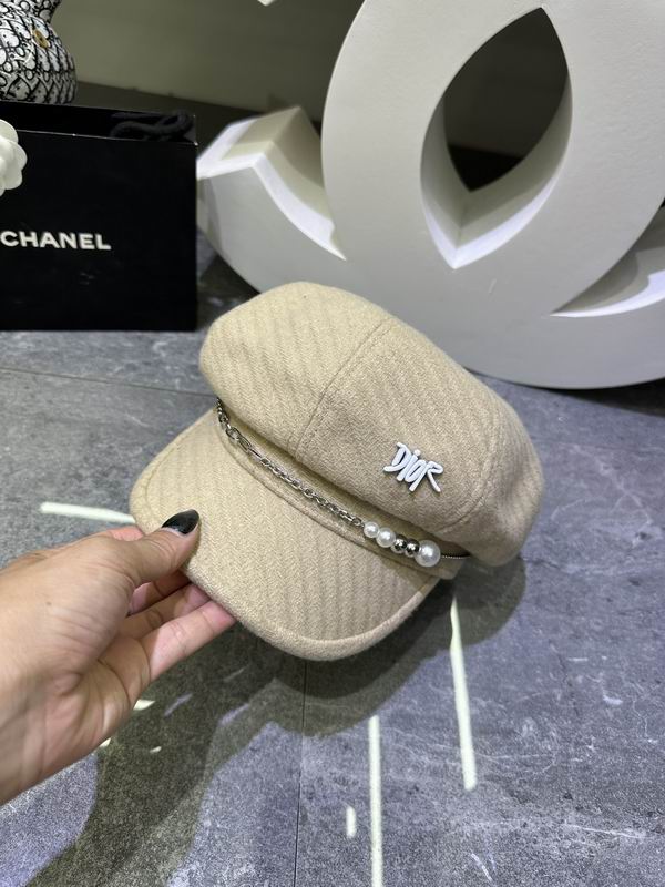Dior cap dx (300)