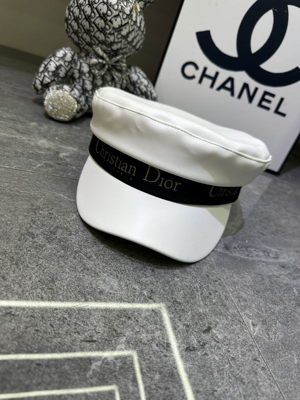 Dior cap dx (485)